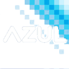 Banco Azul