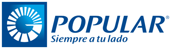 Banco Popular