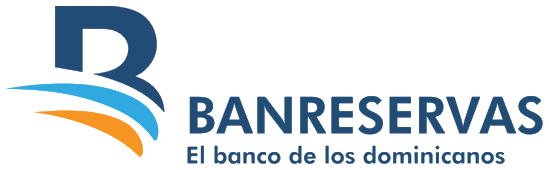 Banreservas