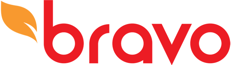 Supermercados Bravo