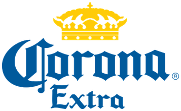 Corona