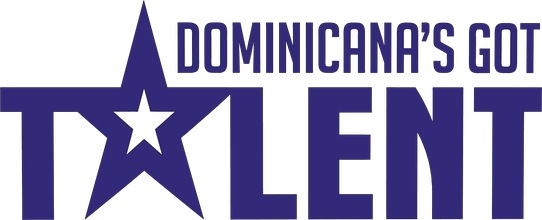 Dominicana's Got Talent