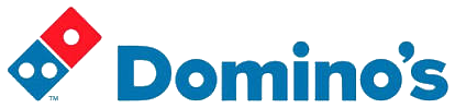 Domino's