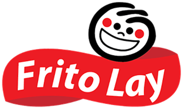 Frito Lay