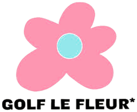 Golf le Fleur