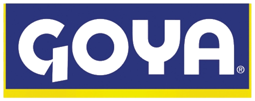 Goya