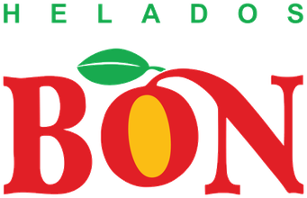 Helados Bon