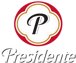 Presidente