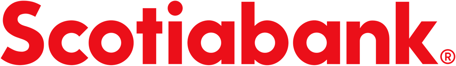 Scotiabank